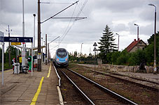 min 1064 7.jpg min 1064 7.jpg